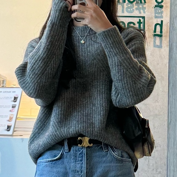 SOLD - Picture 3 of 5